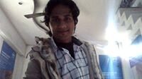 i like to realation ship..