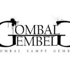 cilegon_lovers's profile picture. 