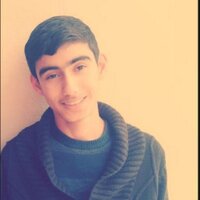 halil304 (@halil304) 's Twitter Profile