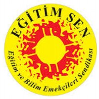 EğitimSen Antalya Şb(@egitimsen_07) 's Twitter Profile Photo