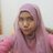 Foury Azizah