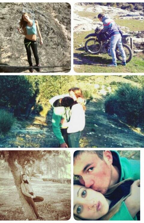 Huesarubiia's profile picture. 