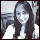 Cheryl York - @cherylyork20 - Twitter