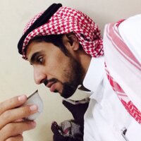 حمد الغامدي (@hamad77707) 's Twitter Profile Photo حمد الغامدي (@hamad77707) 's Twitter Profile Photo