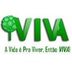 A VIVA TERAPIA MAGNÉTICA, É UMA EMPRESA QUE COMERCIALIZA PRODUTOS BUSCANDO O BEM ESTAR E A MELHORA NA QUALIDADE DE VIDAS DOS BRASILEIROS!