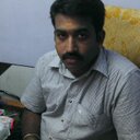 aravind kumar - @arvind1_nair - Twitter