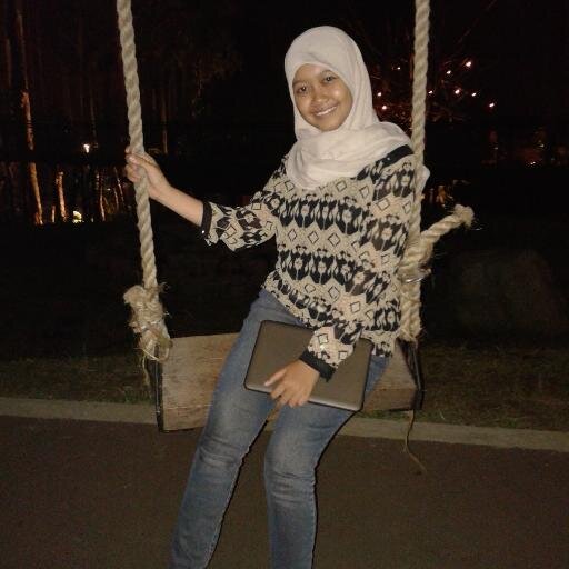 yeeeeh :)