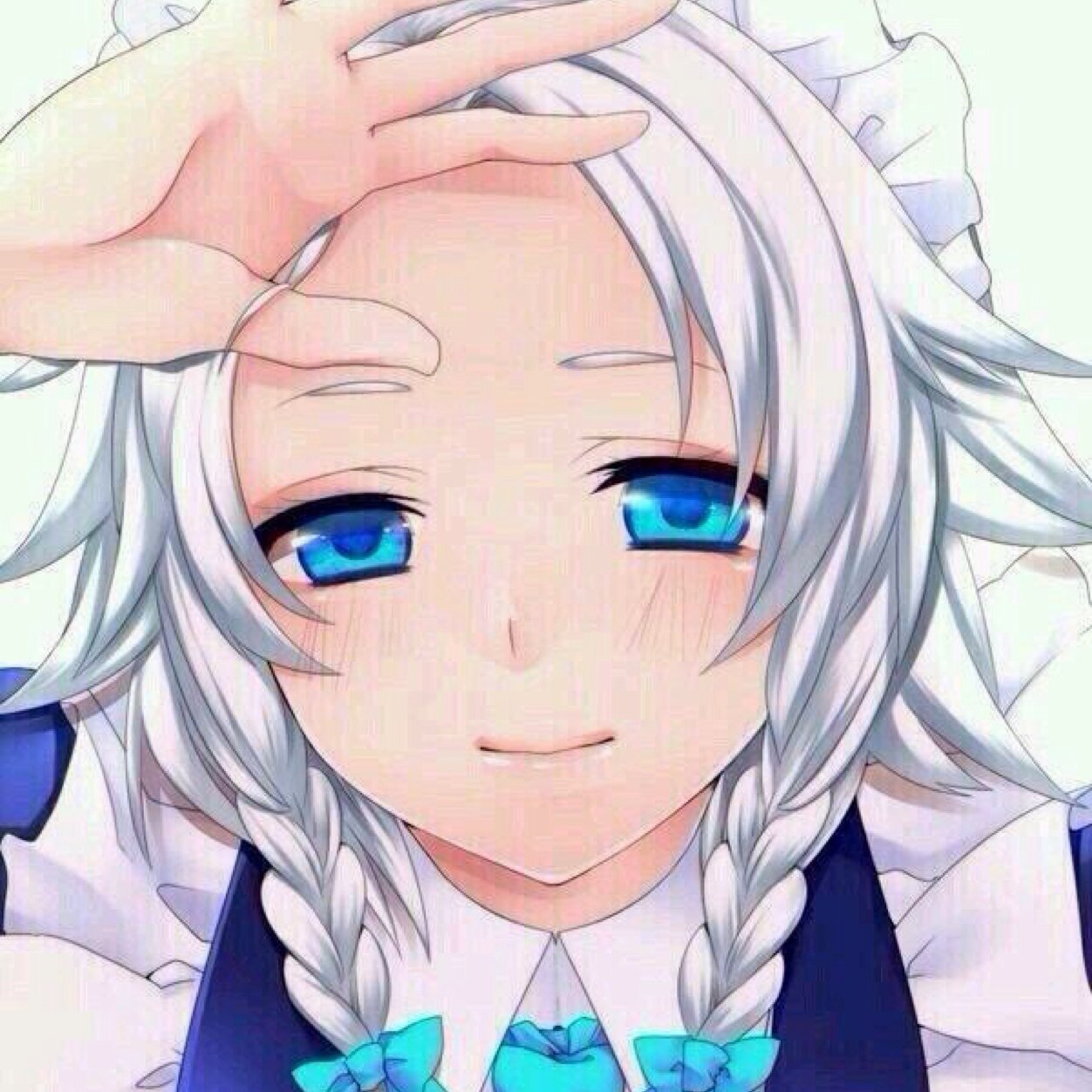 Sakuya Reiさんのイラスト一覧 Sakuya Reiさんのイラスト一覧