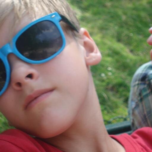 DomiOmiZiel's profile picture. 