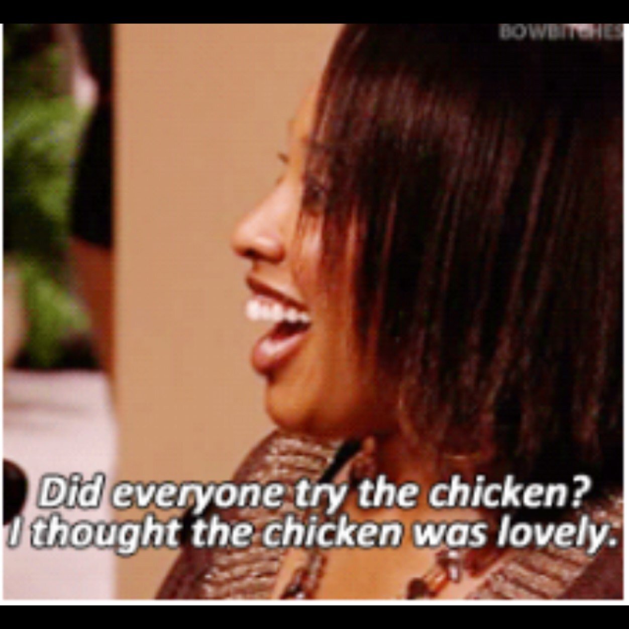 RealBombtastic's profile picture. Please follow @mariobombtastic