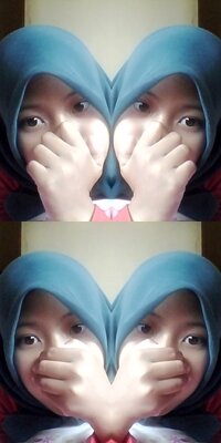 Life started from a dream, nothing is impossible in this world! I am sure it:)•FCA♥ TUSA♥• Mention for Followback ^^