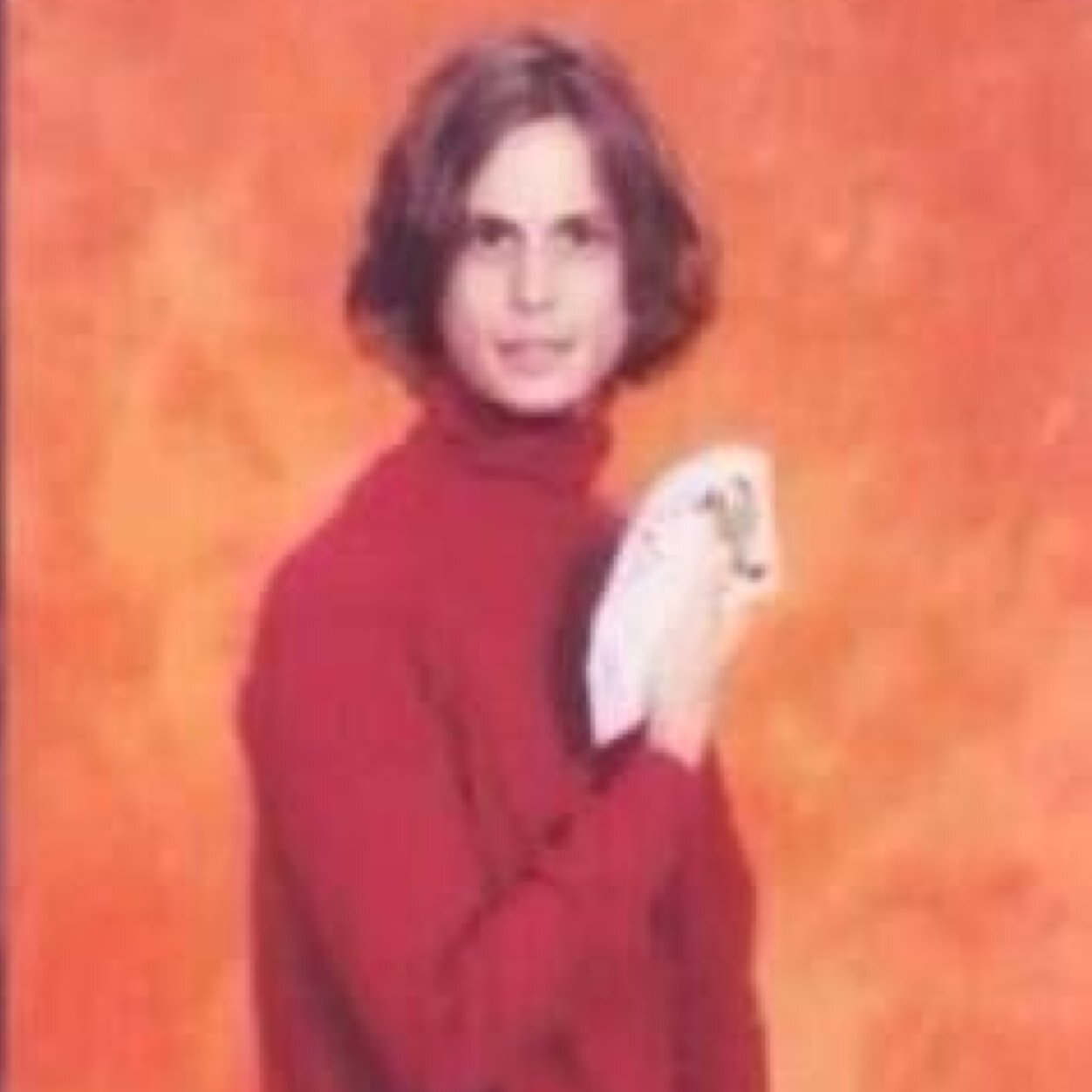 Hammarjaveln's profile picture. Bråka inte med mig. Jag har hammare.