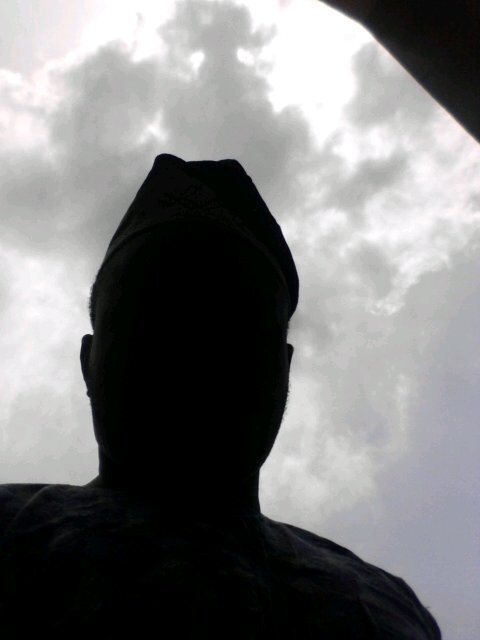 jakesensis's profile picture. Memento Mori … Memento Vivere