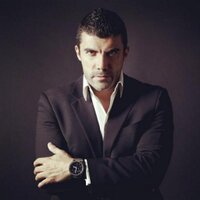 Fran mas CFO (@cffranmas) 's Twitter Profile
