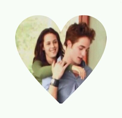 You're Real Twihards? So You deserve to sit with Us. We're one of another fanbases The Twilight Saga from Indonesia.