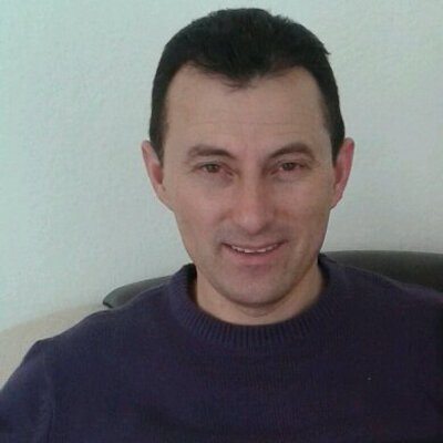 burhan kale kitap ile ilgili görsel sonucu