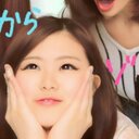 achakoooo (@00090202) Twitter