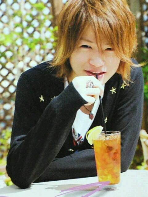 一般○ と言うことでよろしく。大切さん募集中 無言フォローOK だけどあいさつくらいしてほしいな。