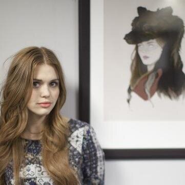 banshee_martin's profile picture. Livin Life