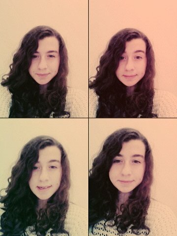 Begumermantas's profile picture. AYÇA