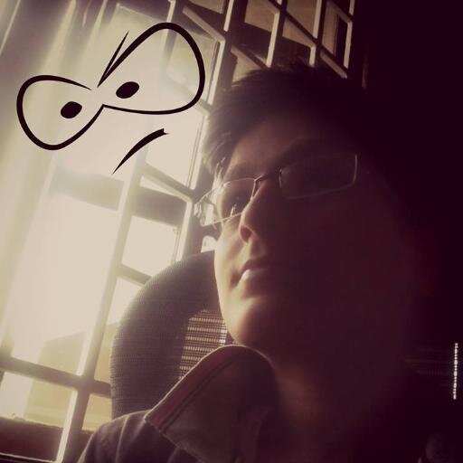 likes cricket most . i wants 2 be cricketer  like virat kohli..........