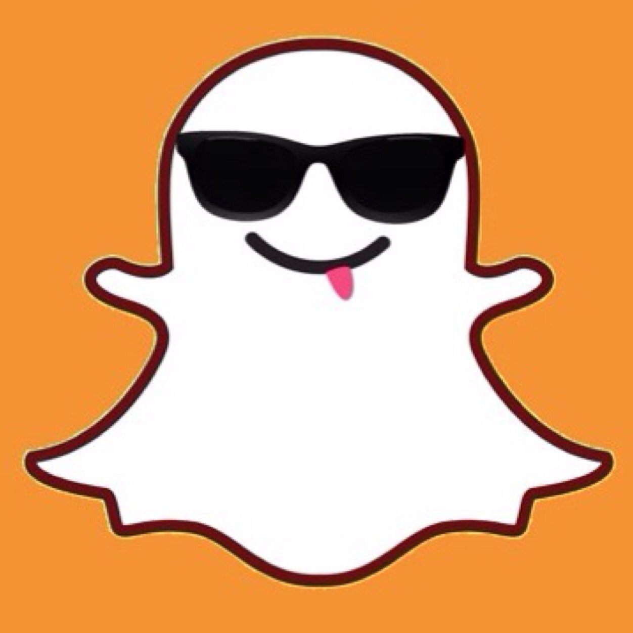 Go follow @SnapOregon! I am focusing on that account. #GoBeavs!