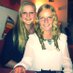 Renee van Leeuwen (@reneekusje) Twitter profile photo