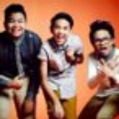 @PASAGA_ 013|SAS{}|123JHS'36'|{¤Living like that sweet gum and fun¤}