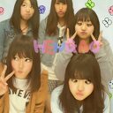 柿沼里菜 (@0125rinaa) Twitter
