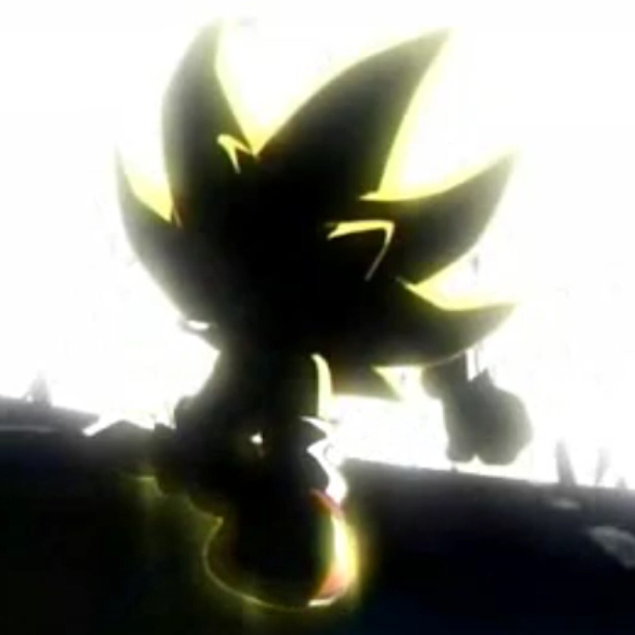 Minecrafter, Sonic Nut, LEGO Freak, Fan of the Yogscast, Pretty Knowledgable on all These Topics.