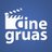 CineGruas's profile image