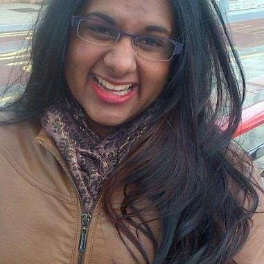 Live well. Laugh often. Love much. So much love for life and those in mine! ^_^ 3 xxxxx