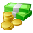 Tips and tricks for online marketers. The best places to get traffic, the best places to make money.