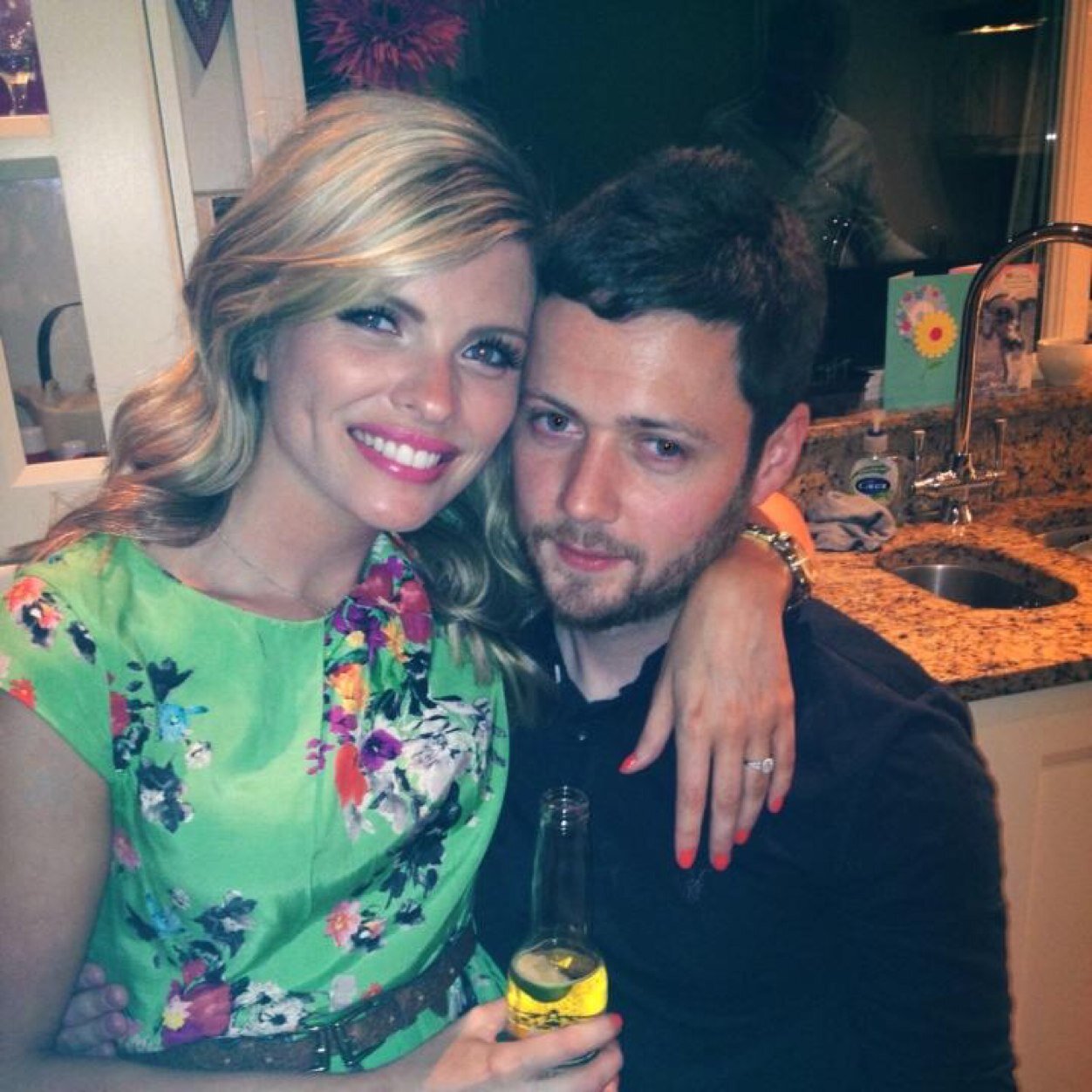 mph13a's profile picture. 