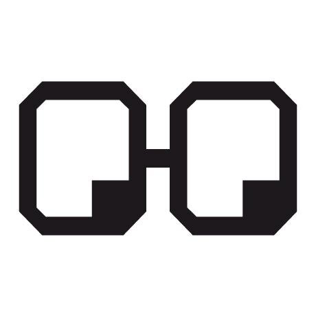 HaiderMuhdi's profile picture. Design and Art Direction