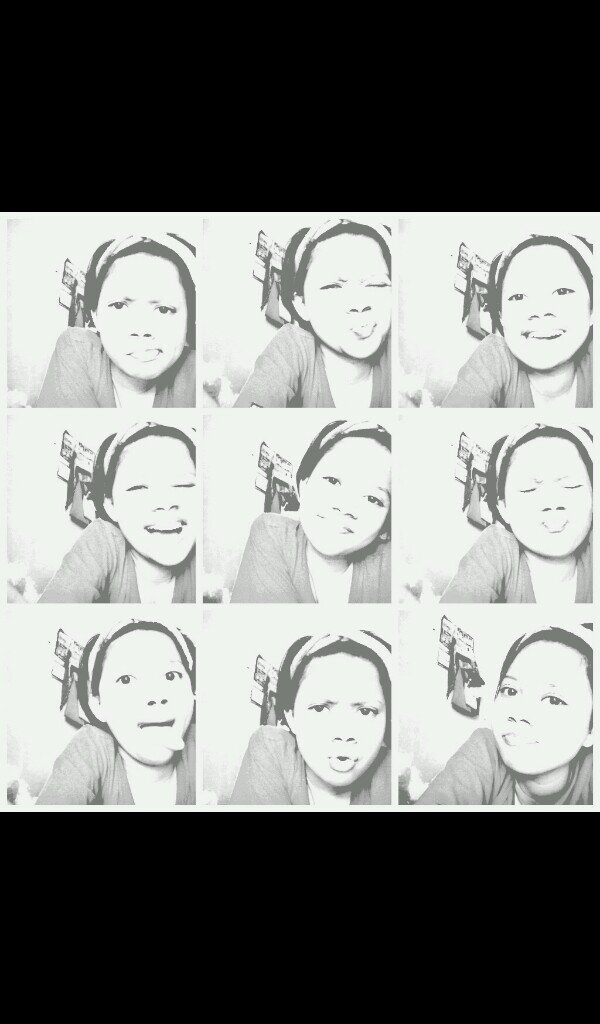 Cma syg abew♠