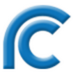 Real Christianity (@r_christianity_) Twitter profile photo Real Christianity (@r_christianity_) Twitter profile photo