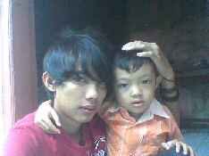 adhotzz2's profile picture. 