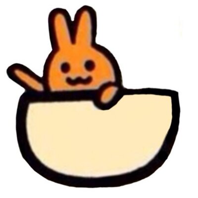 月の友達のp Bot Pokkenonaka Bot Twitter 月の友達のp Bot Pokkenonaka Bot Twitter