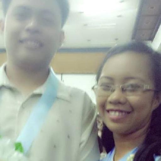 @pjsimon♥♥♥♥ @Chen♥♥ I love my Tatay :''  #Ogs. Happiness depends upon ourselves. @Ekngbabe ig:Ekngloves