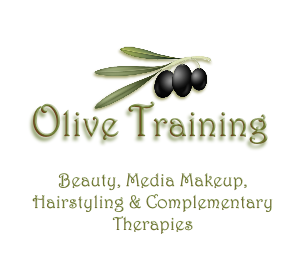 Training courses in Beauty, Hair, Makeup & Complementary Therapy VTCT & Ofqual accredited. Wiltshire based. Theo Paphitis Small Business Sunday Winner #WOW #SBS