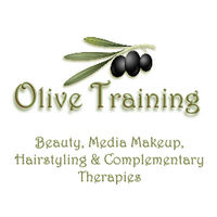 Olive Training, Beauty & Hair Courses(@OlivetrainingLL) 's Twitter Profile Photo