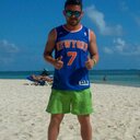 alfonso ruiz ramirez - @Alfonsoruirami - Twitter