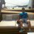 joansanchez69's profile image