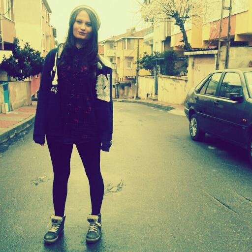 glhnhnm's profile picture. SAMSUNSPORR