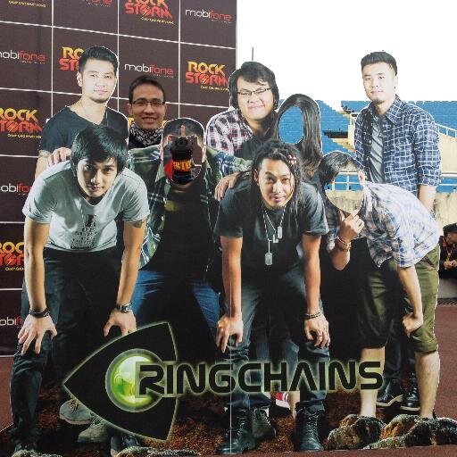 dodata3's profile picture. 