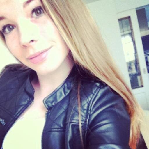 milene1028 Profile Picture