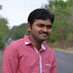 Abhi ram (@abhiram567) Twitter profile photo