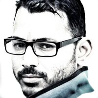 Raman Raina (@ramanraina2007) 's Twitter Profile