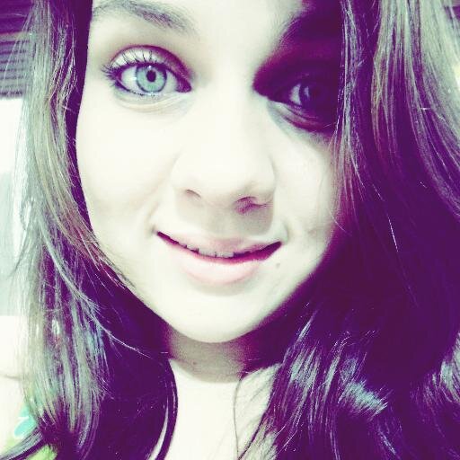 Eu sou como o universo.Muitos fazem teorias sobre mim, mas na verdade ninguém chega a uma conclusão verídica.